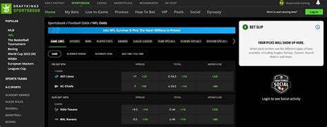 delaware draftkings betting|Bet Online with DraftKings Sportsbook .